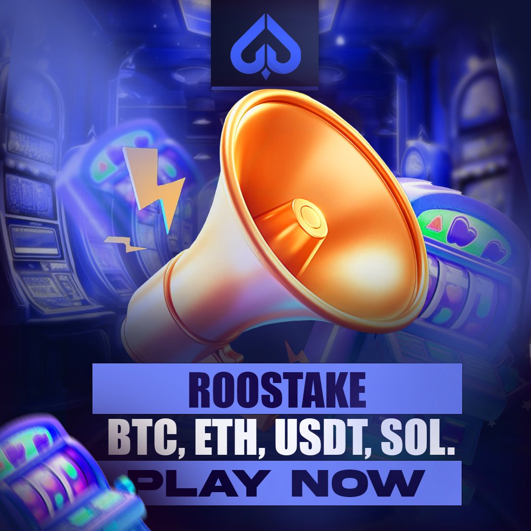 Roostake Casino Online