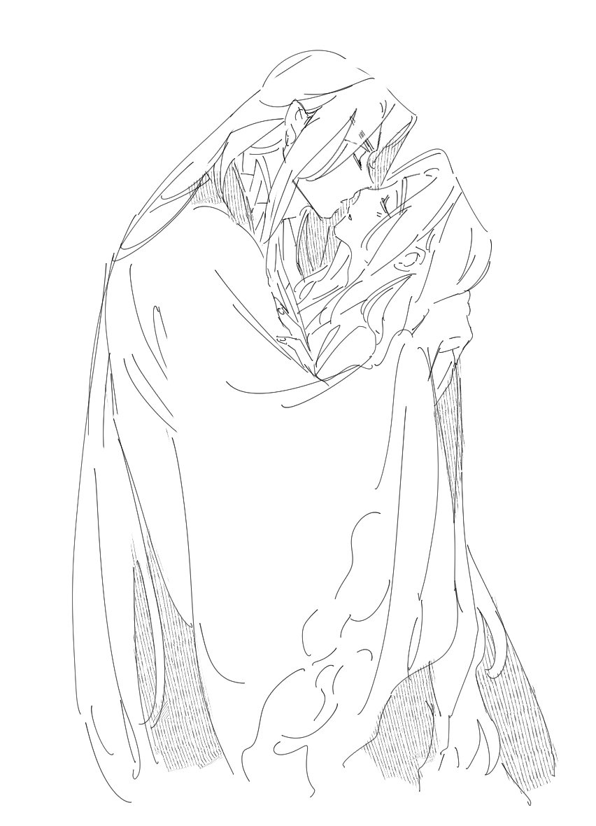 ☕️홍차 tweet media