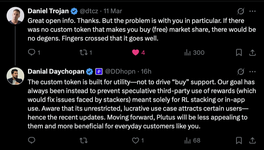 Danial Daychopan tweet media