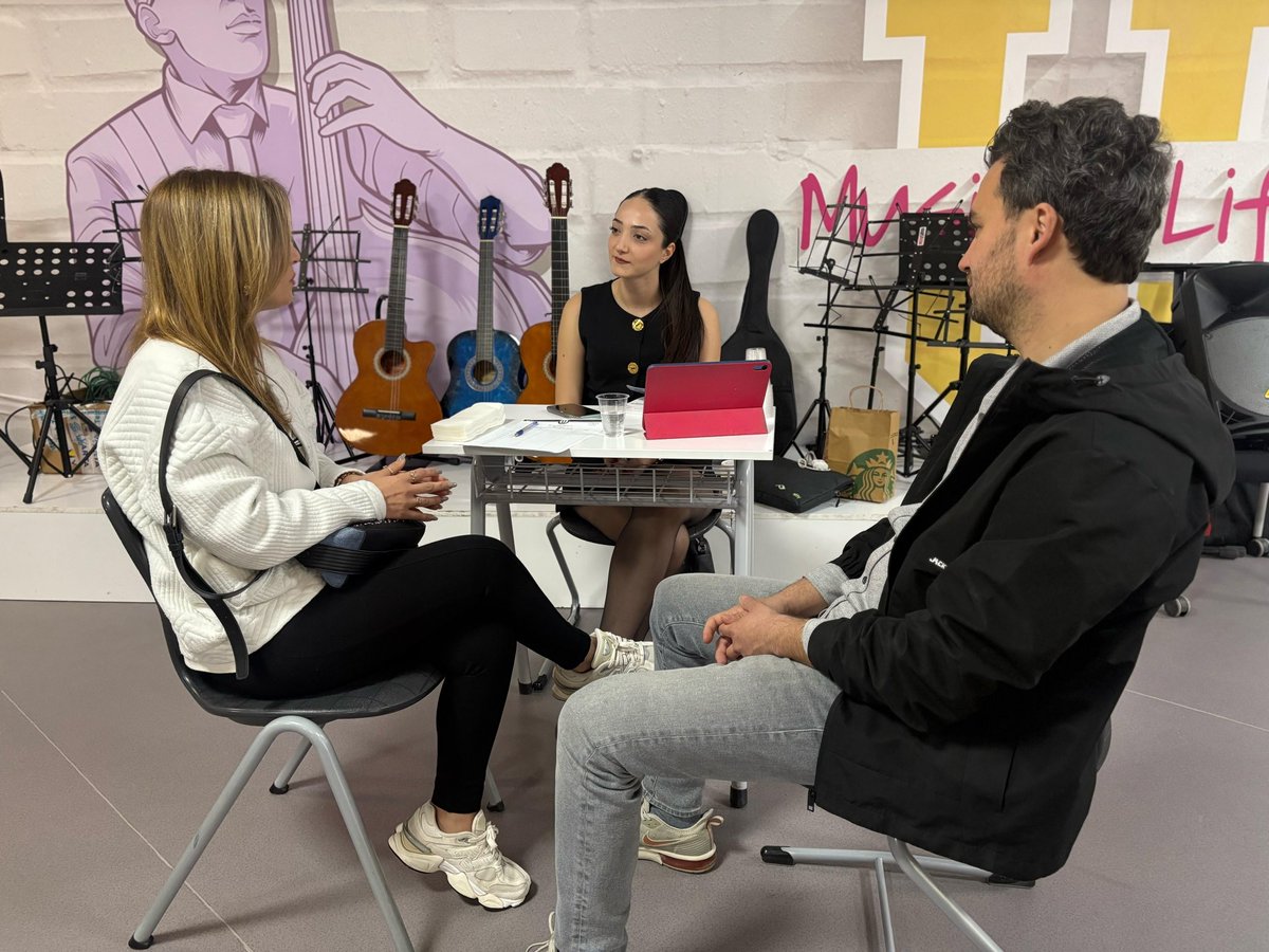 2024-2025 Eğitim Öğretim yılı 2.dönem Okul Öncesi veli toplantımızı gerçekleştirdik.
Katılım sağlayan tüm velilerimize teşekkür ederiz.
#uğurluolmak 💜