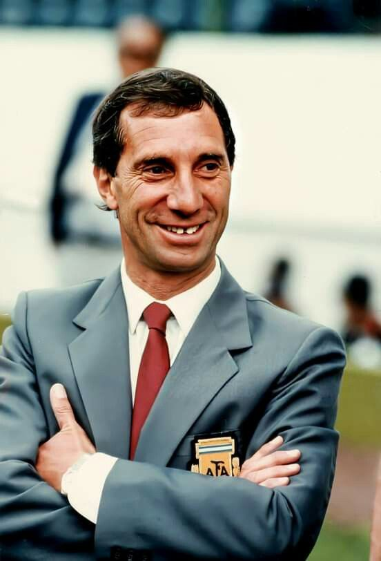 El Enganche tweet media