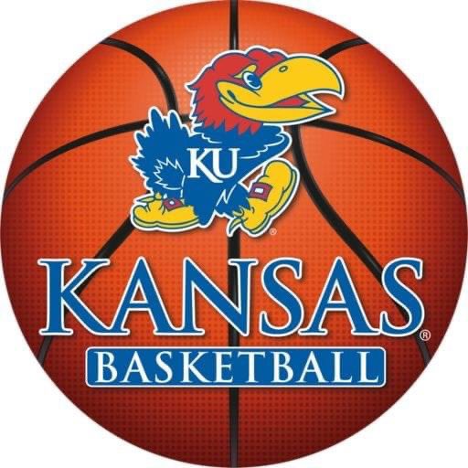 GregSimmsGLS's tweet photo. I LOVE KANSAS BASKETBALL!!
This has not been a great year, but hopefully we can have a decent showing in the NCAA tournament.
ALWAYS KANSAS!!!💪🌾🏀@KUHoops #HaveFunGuys https://t.co/RC6R1MbGKG