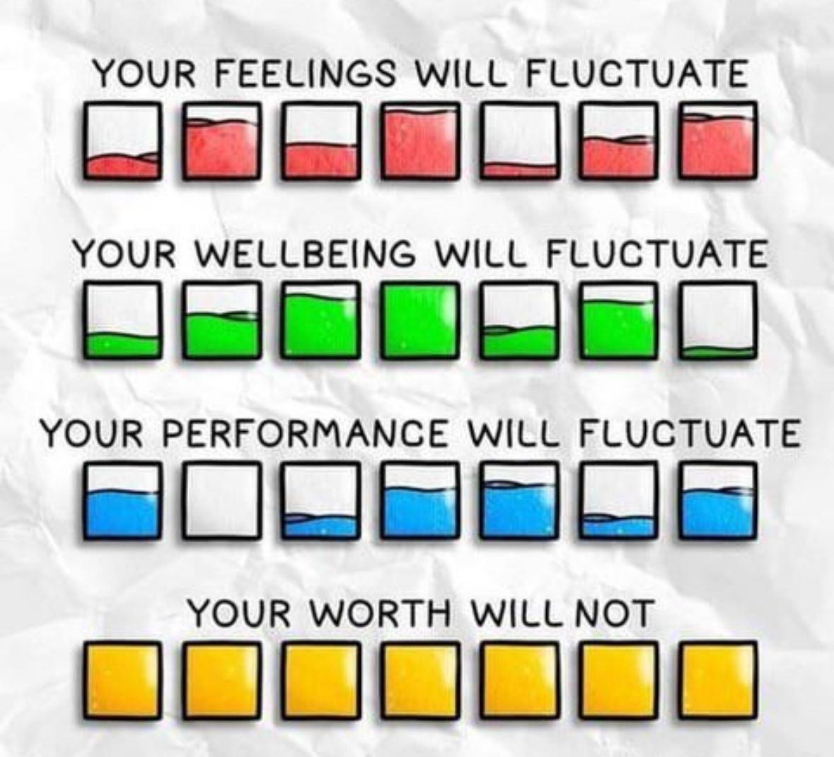 ADHD Memes tweet media