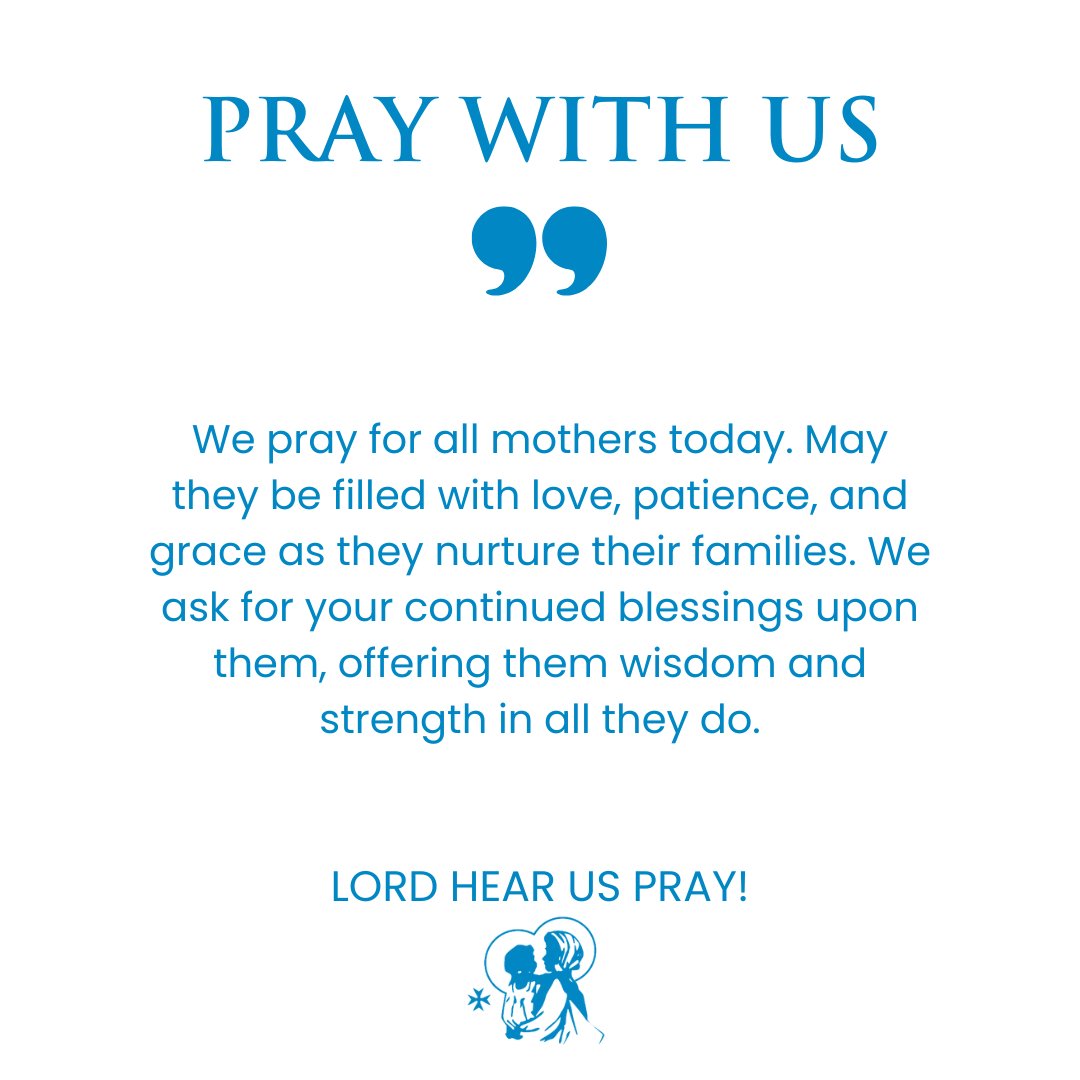Let's come together and lift up our hearts in prayer. At Malta House, we believe in the power of prayer and spiritual support for our community. Share your intentions with us as we pray for strength, guidance, and peace for all those in need.