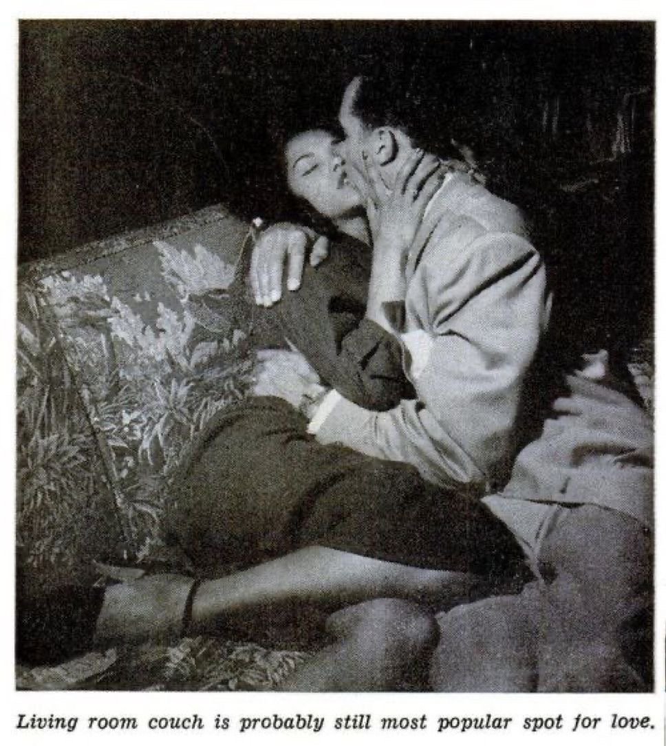 galactayoms's tweet image. 