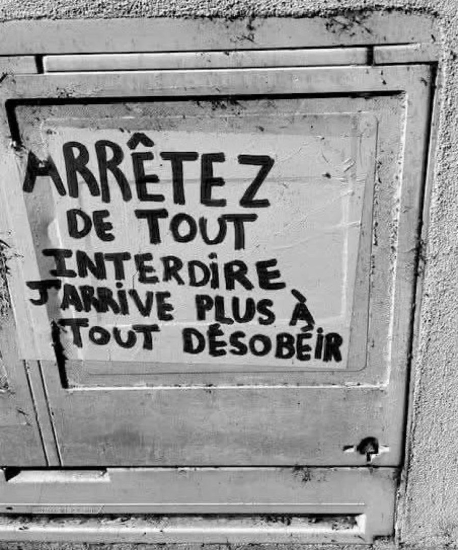 Le Monde de Léo tweet media