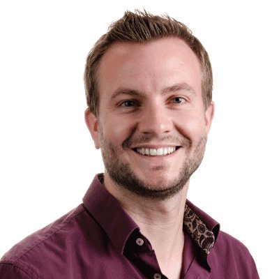 #EPPC25 Session: A Close Look at Power Platform’s New Native Source Control/GIT Integration

Join Yannick Reekmans to examine the new #PowerPlatform feature, its advantages, requirements, and how to start. Yannick will explain all, so don’t miss it!

sharepointeurope.com/events/a-close…