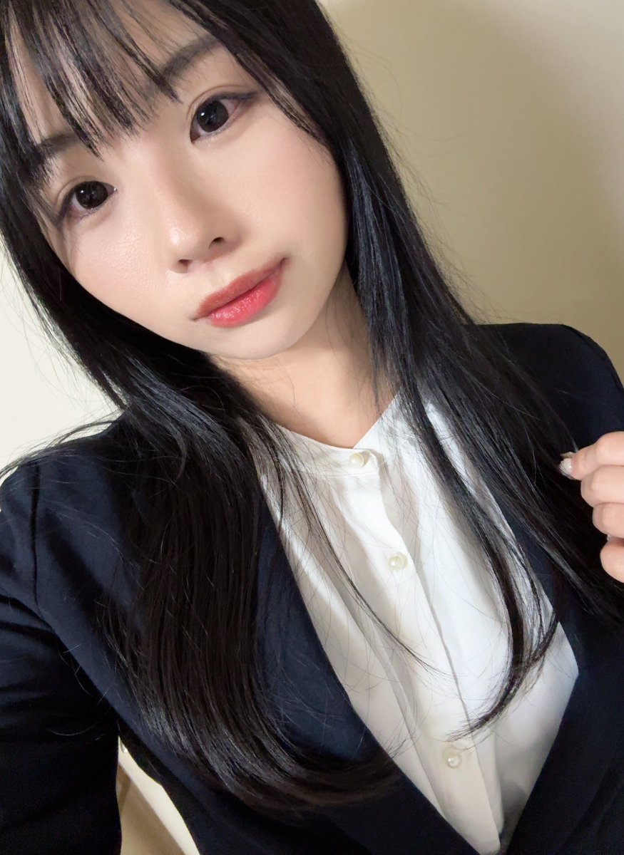 ゆみ ゆみ香 (@YumiYumika1109) / X