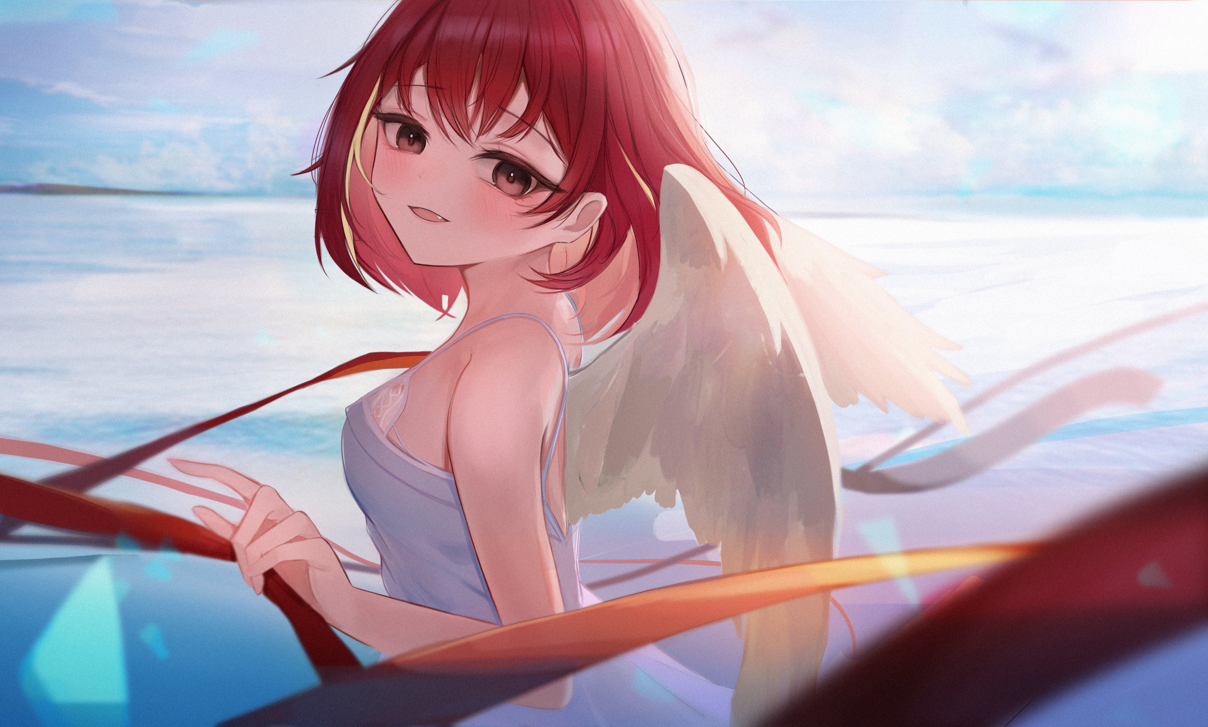 【高知インター店】 Mohua (@mocha25109) X / テープ・マスキングテープ