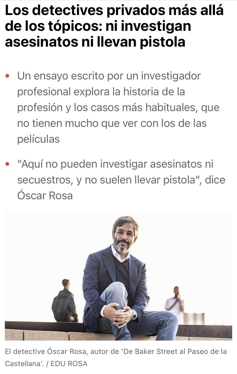 Óscar Rosa tweet media