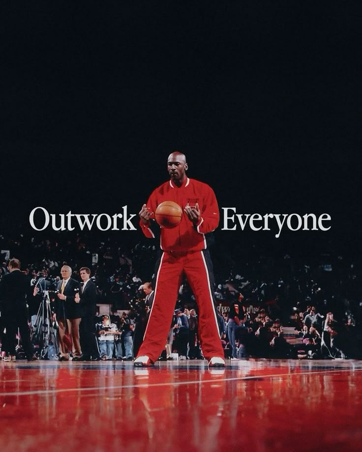 Closerscode's tweet image. Championships aren’t won in the spotlight—they’re built in the hours no one sees. Put in the work, and the results will follow.