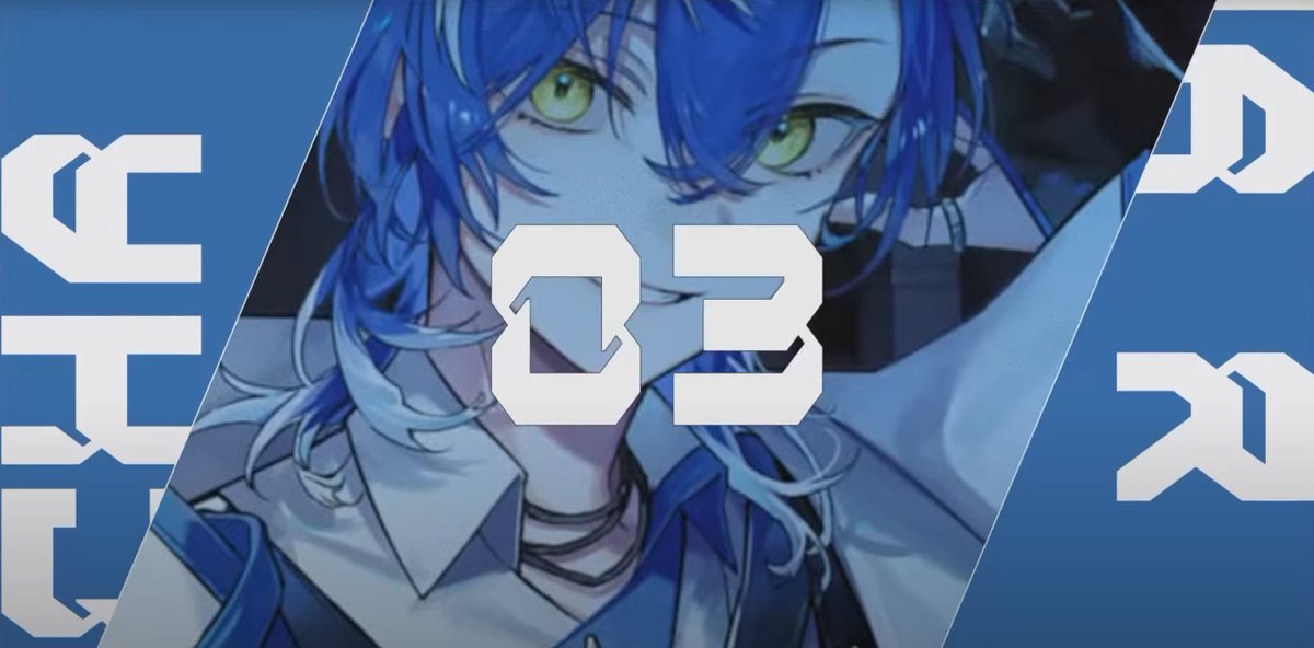 ❤︎ここあしがれっと❤︎ (@kokoa__c5) / Posts / X