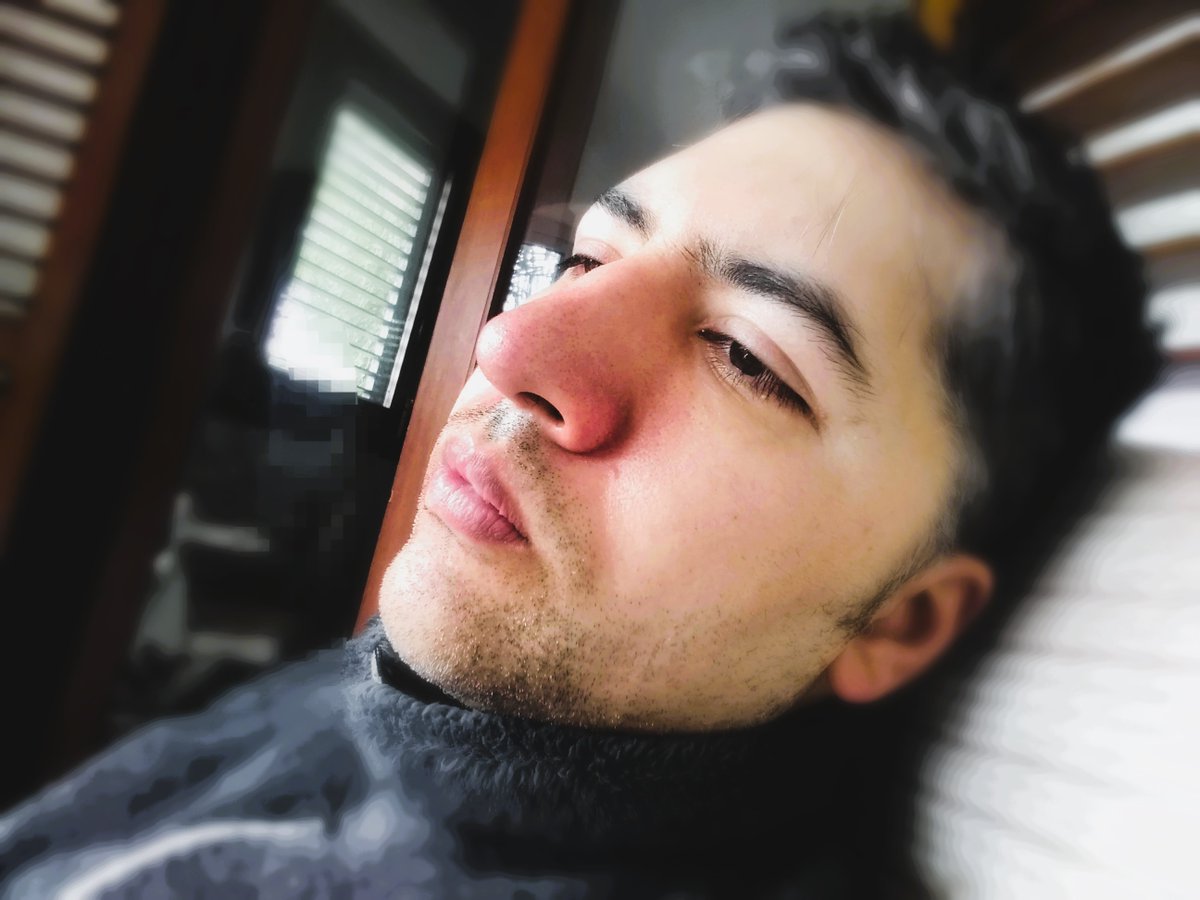 Maximum Gt | US

This Ep of Hip-Hop has calm
enter the sound and own it
on Apple iTunes in your location
of United States
music.apple.com/us/album/maxim…