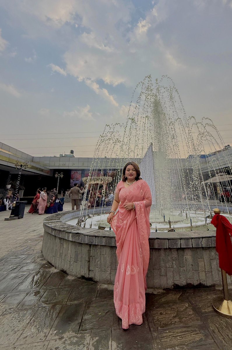 I think I’m ready to flood the feed here😝