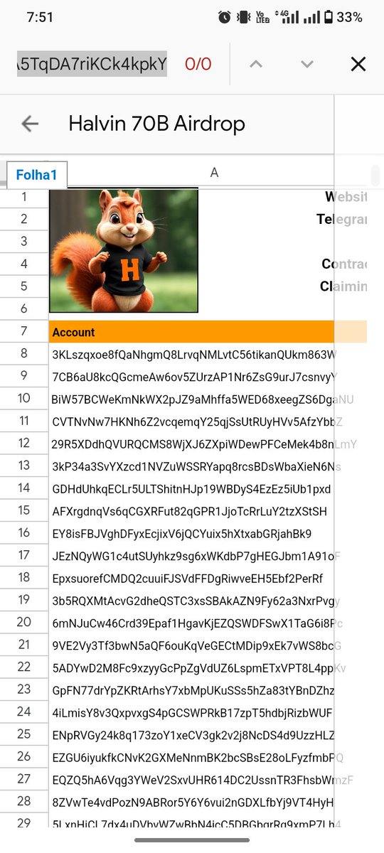 Monhined dappos friend tweet media