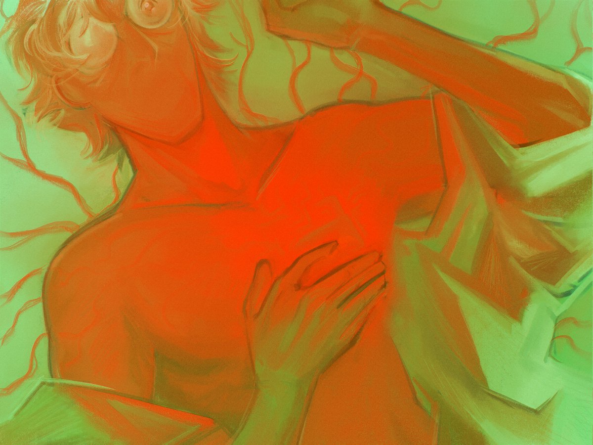 minesblessing's tweet image. the system will keep you safe