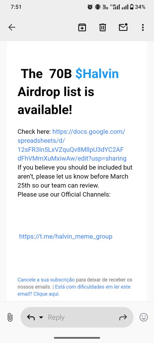 Monhined dappos friend tweet media