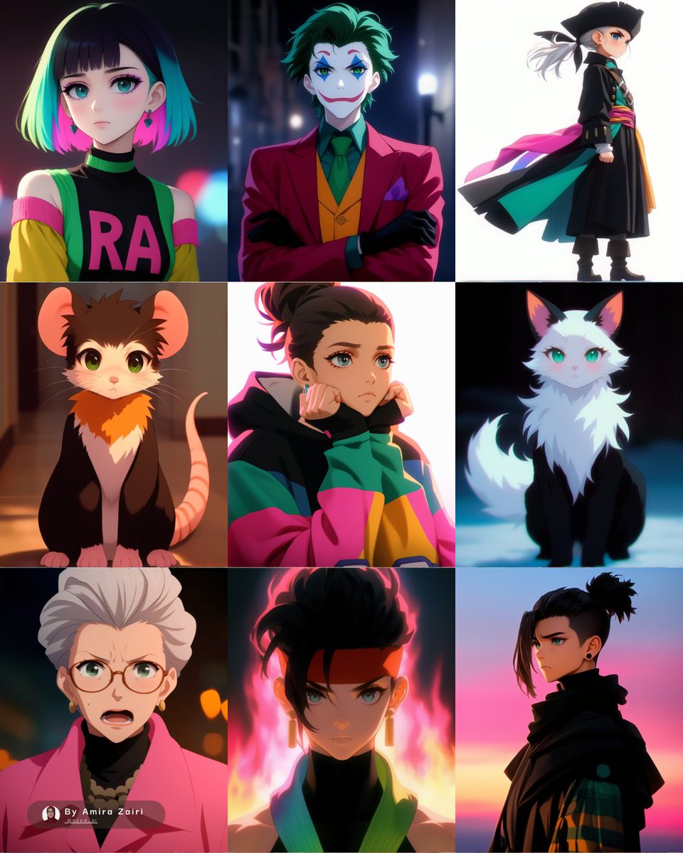 3627087417 banner