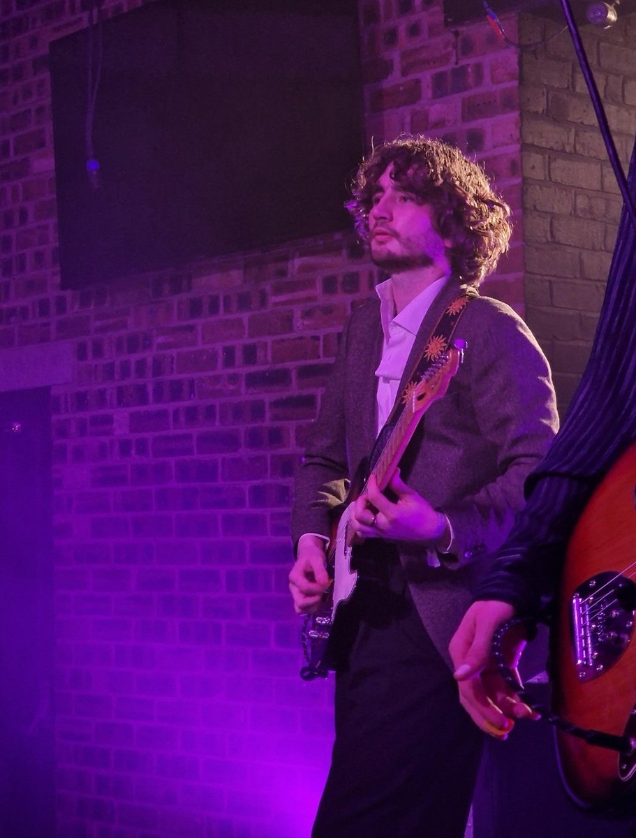 char!! | worlds BIGGEST trc lover tweet media