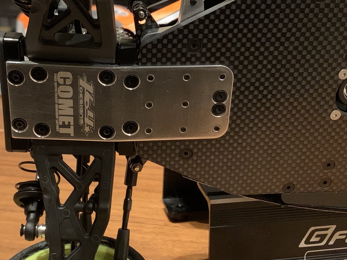 164DESIGNS (@164_designs) / Posts / X