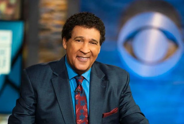 Gonna cut deep at 6 pm when we don’t hear this man’s voice. We’ll miss you a little extra today, Greg.