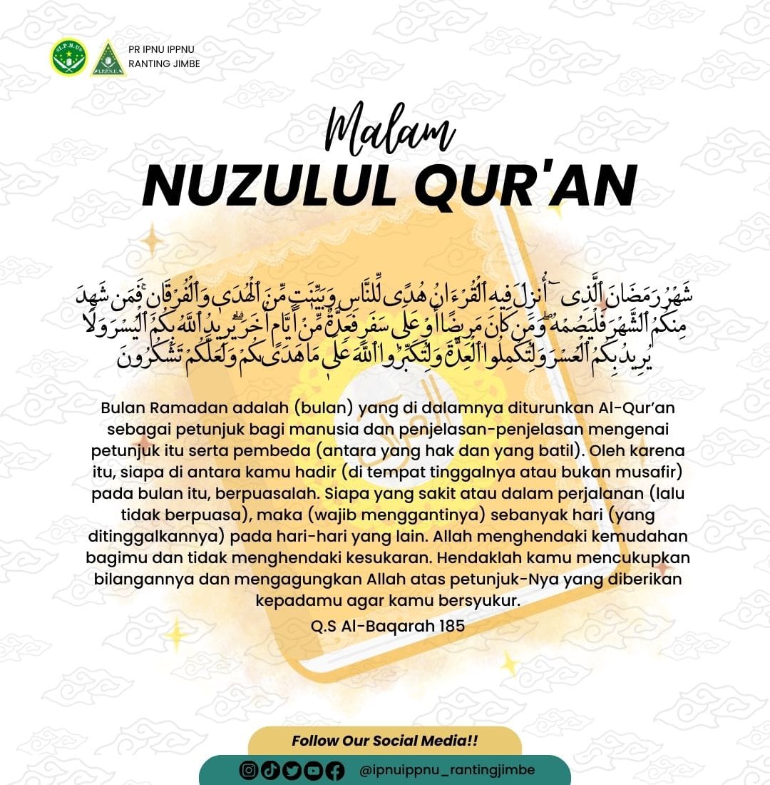 Pr_ipnuippnujimbe tweet media