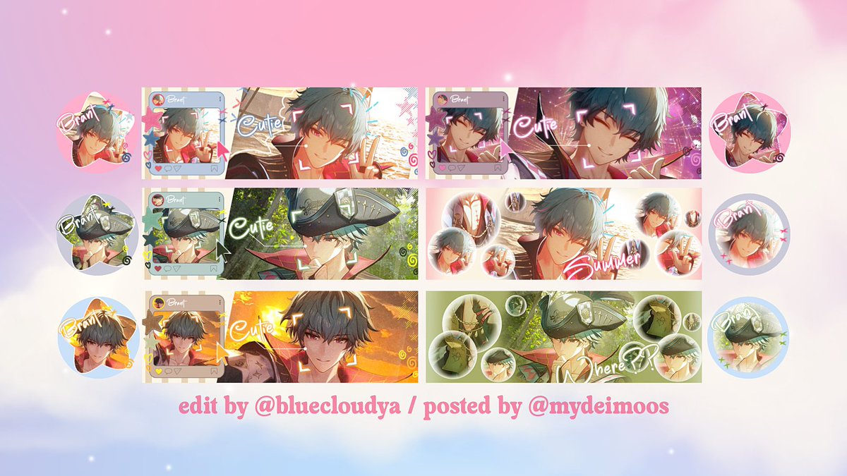 QameraPakaiHuruf_Q tweet media