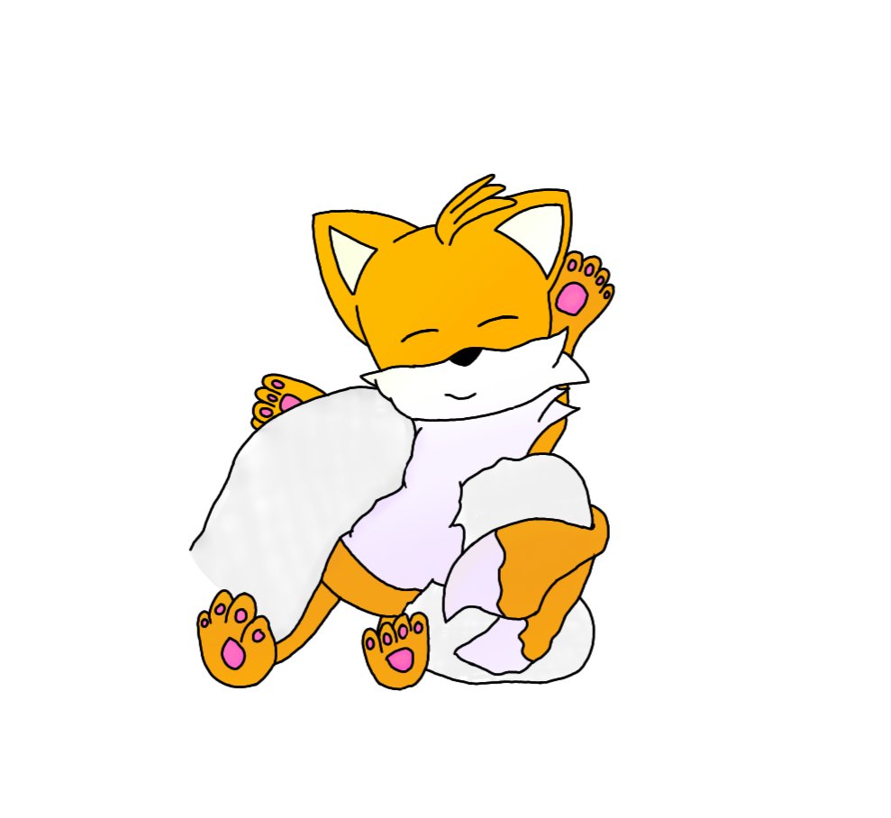 KIoopzz's tweet image. Squishable ✊️