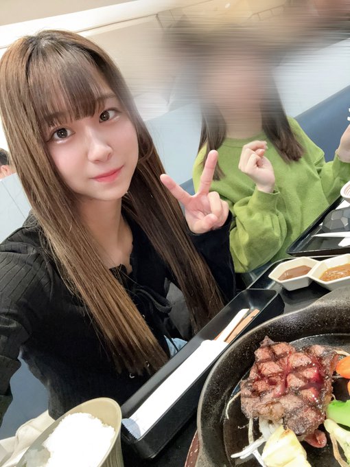 Twitterのコスプレ画像28