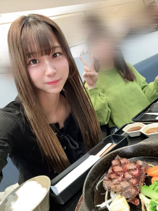 Twitterのコスプレ画像27