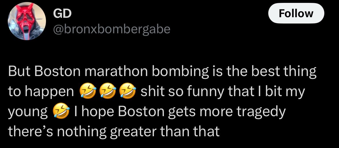 KutterIsKing tweet media