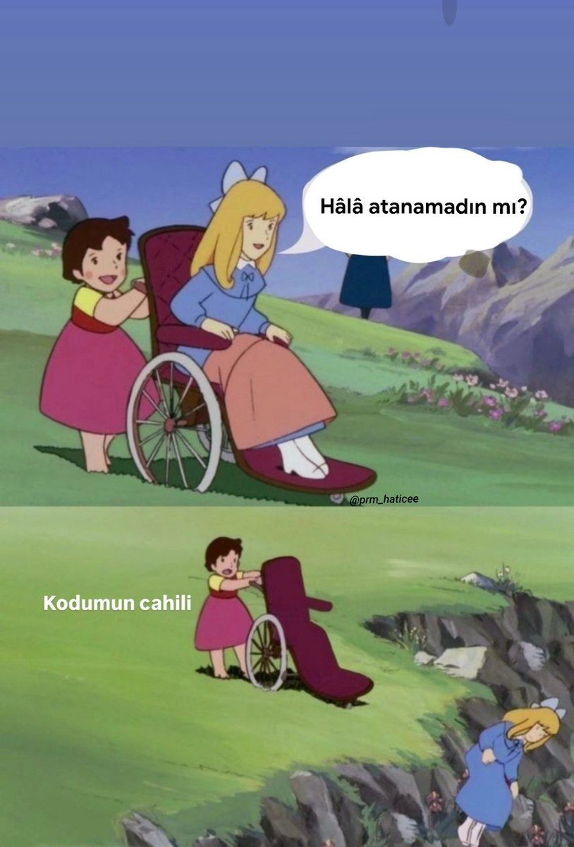 Hatice ile Kadroya Doğru (@prm_haticee) on Twitter photo 