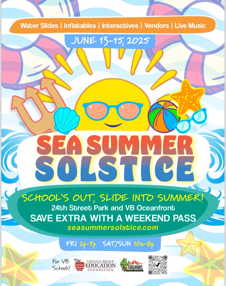 Frogman’s Party Rentals tweet media