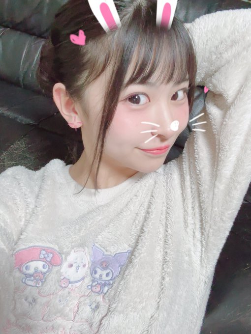 Twitterのコスプレ画像15