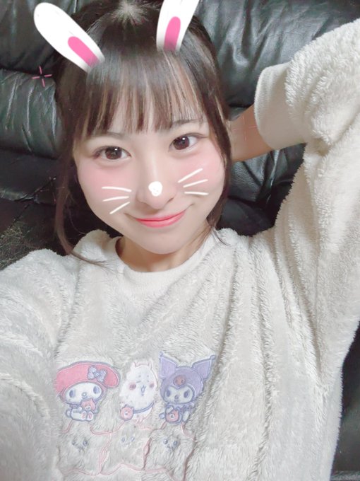 Twitterのコスプレ画像17