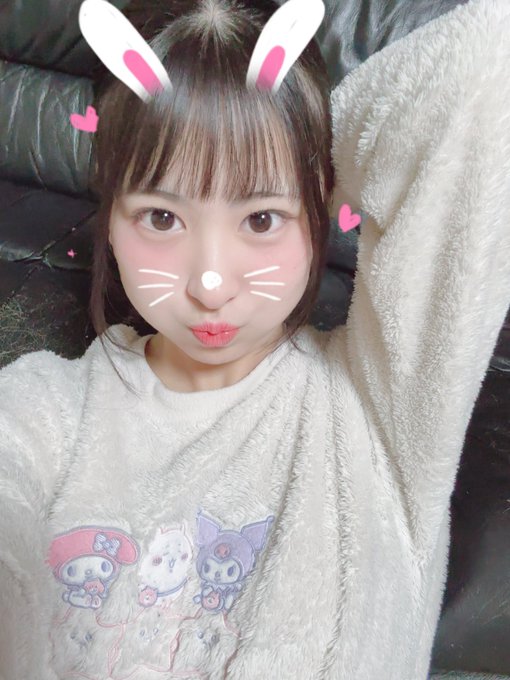 Twitterのコスプレ画像16