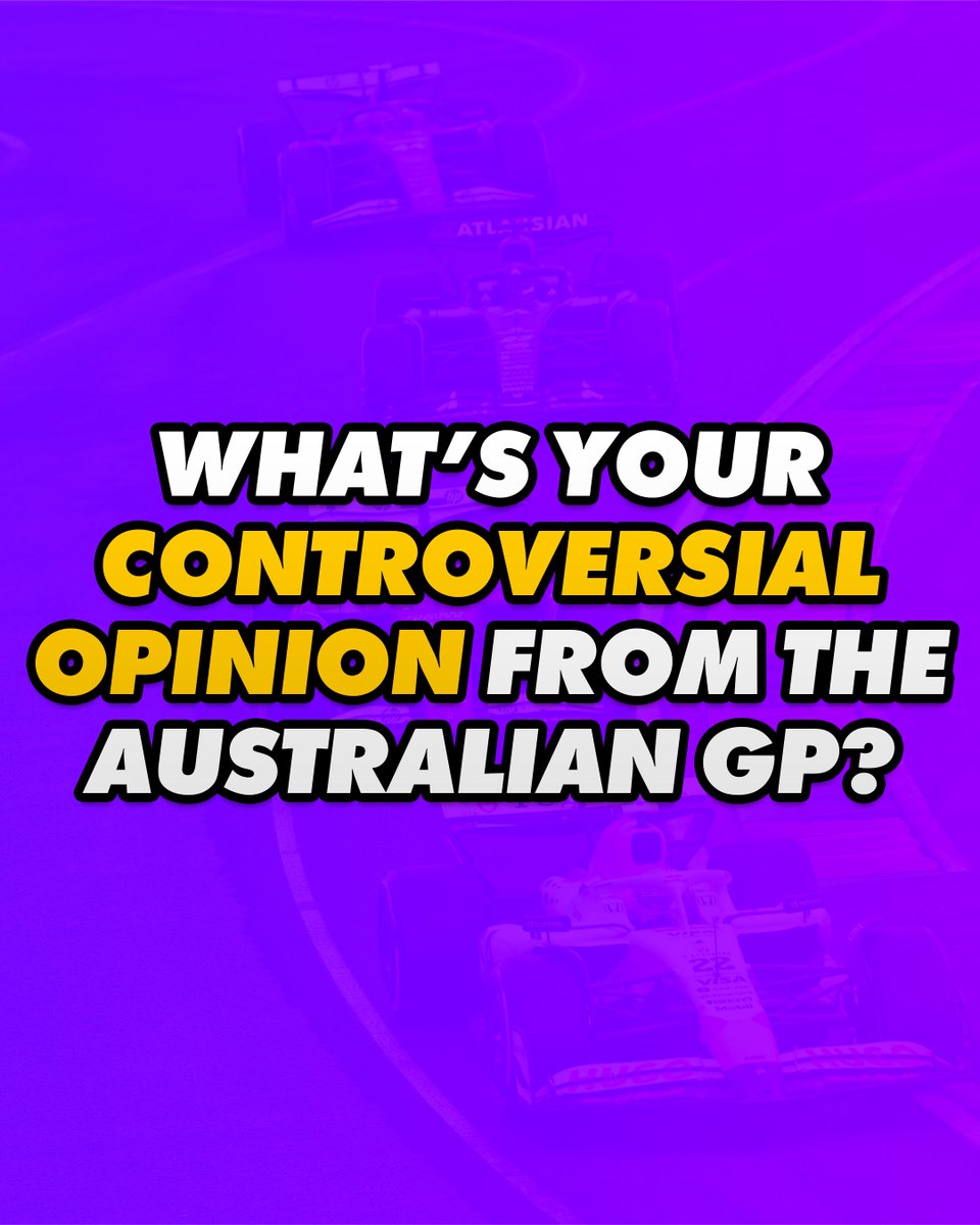 P1 with Matt & Tommy tweet media