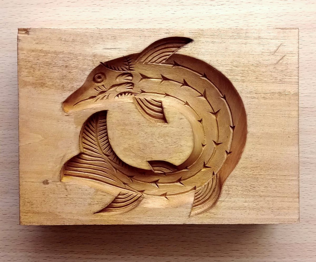 ok.ru/profile/586640…