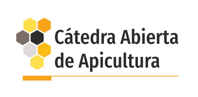 #CatedraAbierta una herramienta innovadora para la gestión del conocimiento <a href="/UNICEN_Oficial/">UNICEN</a> @intapro. Sumate al #Hub  de  Impacto Verde @acdi <a href="/fgranchaco/">Fundación Gran Chaco</a> <a href="/redeschaco/">Redes Chaco</a>