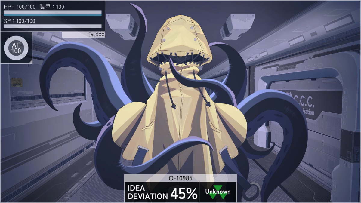 蒼木いつろ (@ituro_aoki) / Posts / X