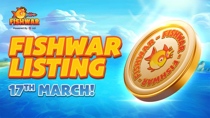 Charles ｜🟪$ETH🌟👑 tweet media