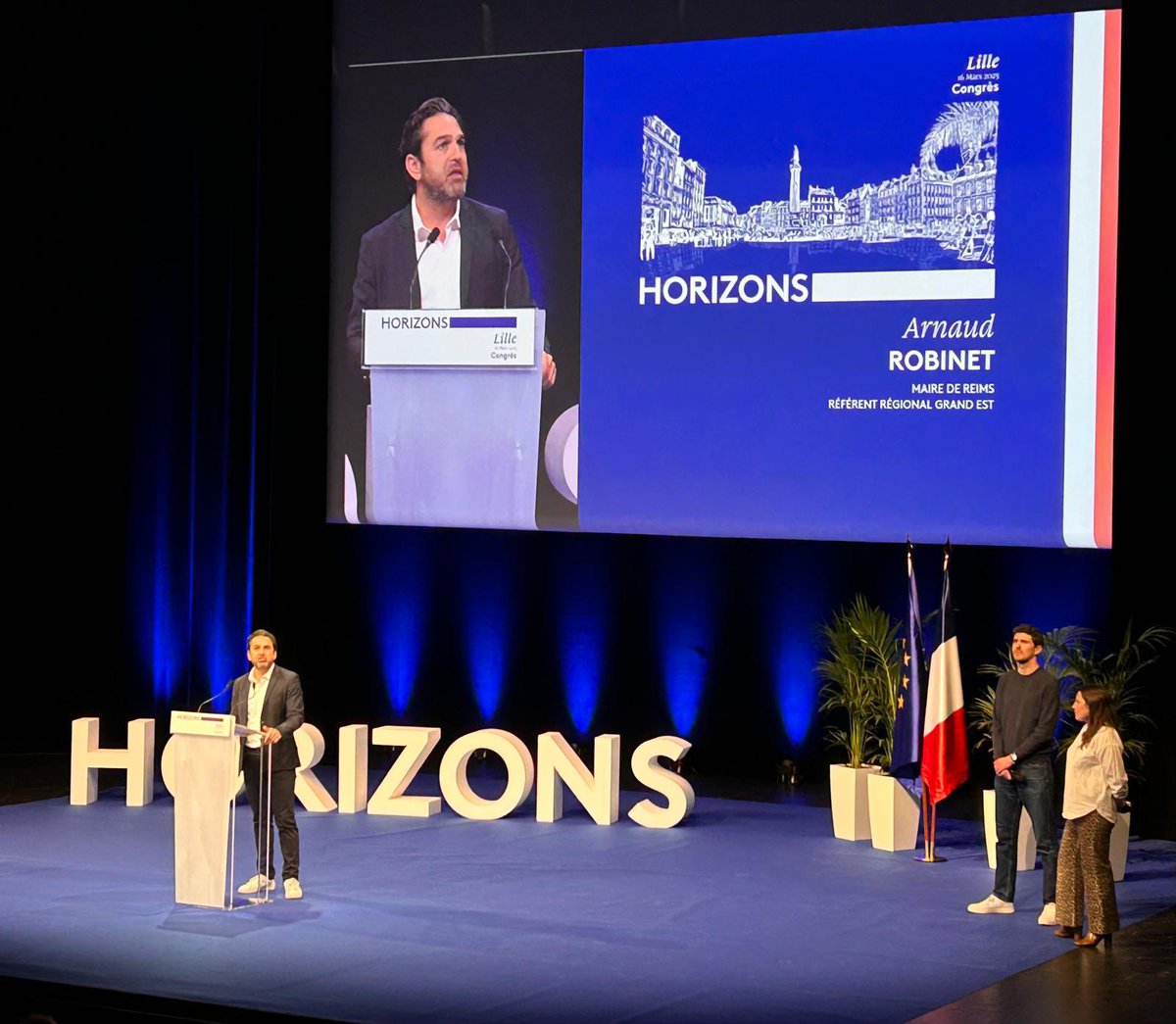 Arnaud Robinet tweet media