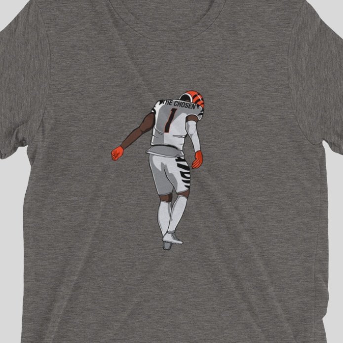 CINClothingCo's tweet image. 1️⃣