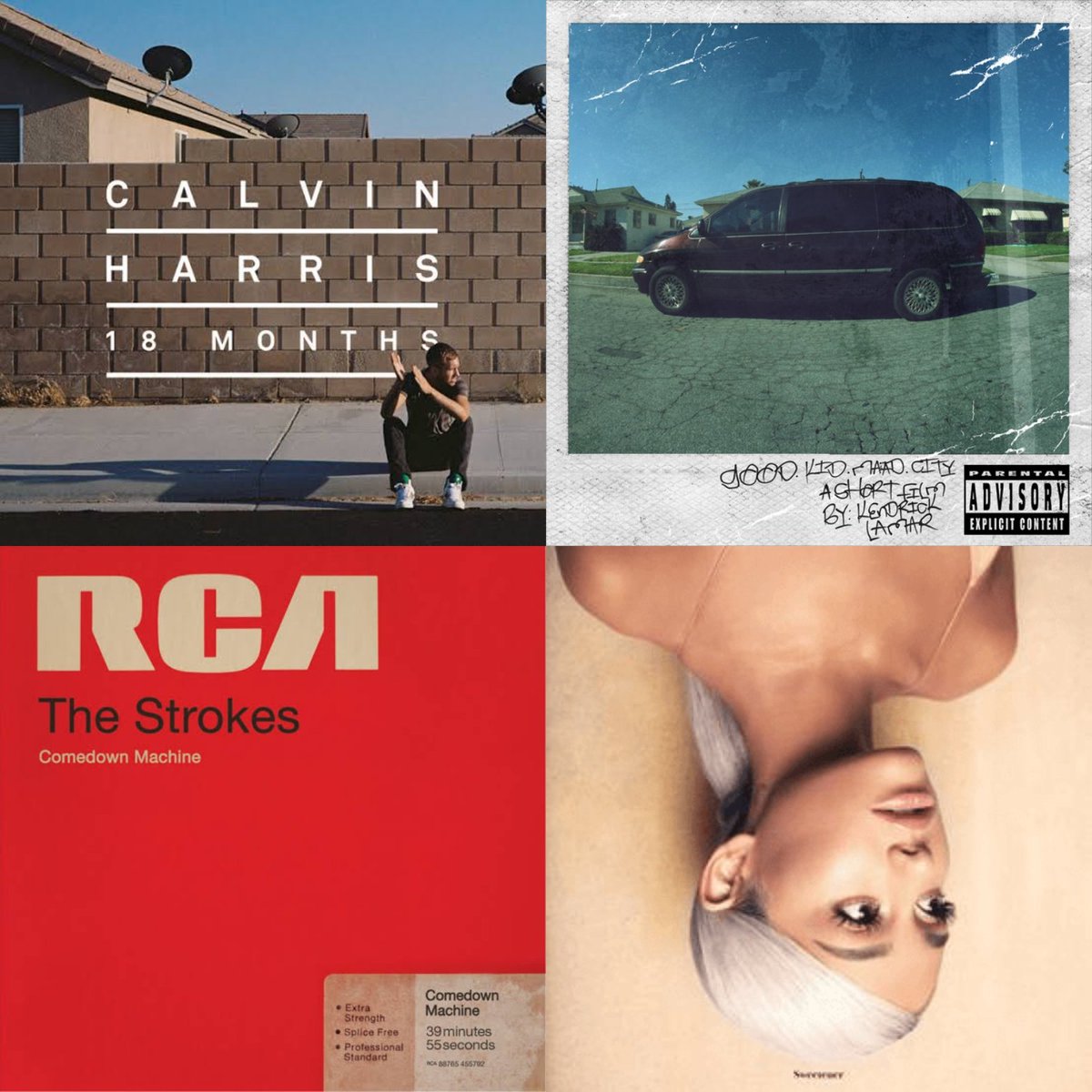 kuhml's tweet photo. me if i was an album + the cover_*'. https://t.co/EtdEy4nku9
