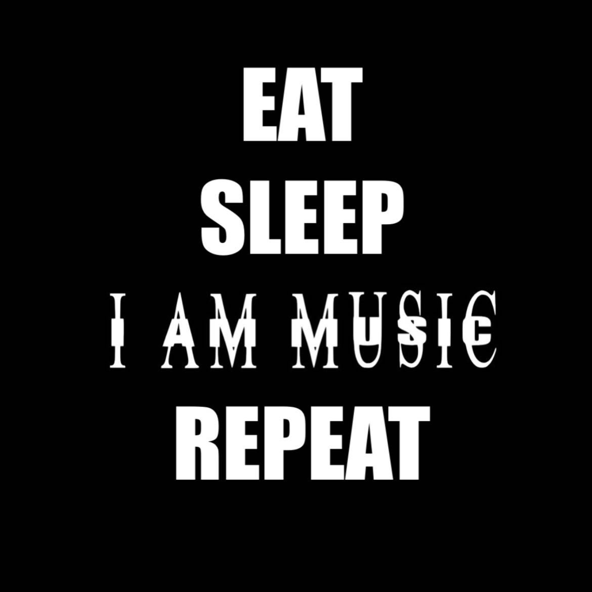 cartisburner__'s tweet image. type shi i been on