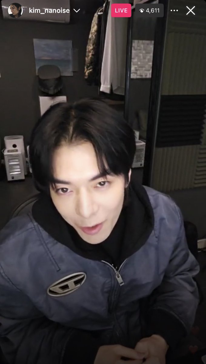 พี่นาโน ㅠㅠㅠㅠㅠㅠㅠㅠㅠㅠㅠㅠㅠㅠㅠ