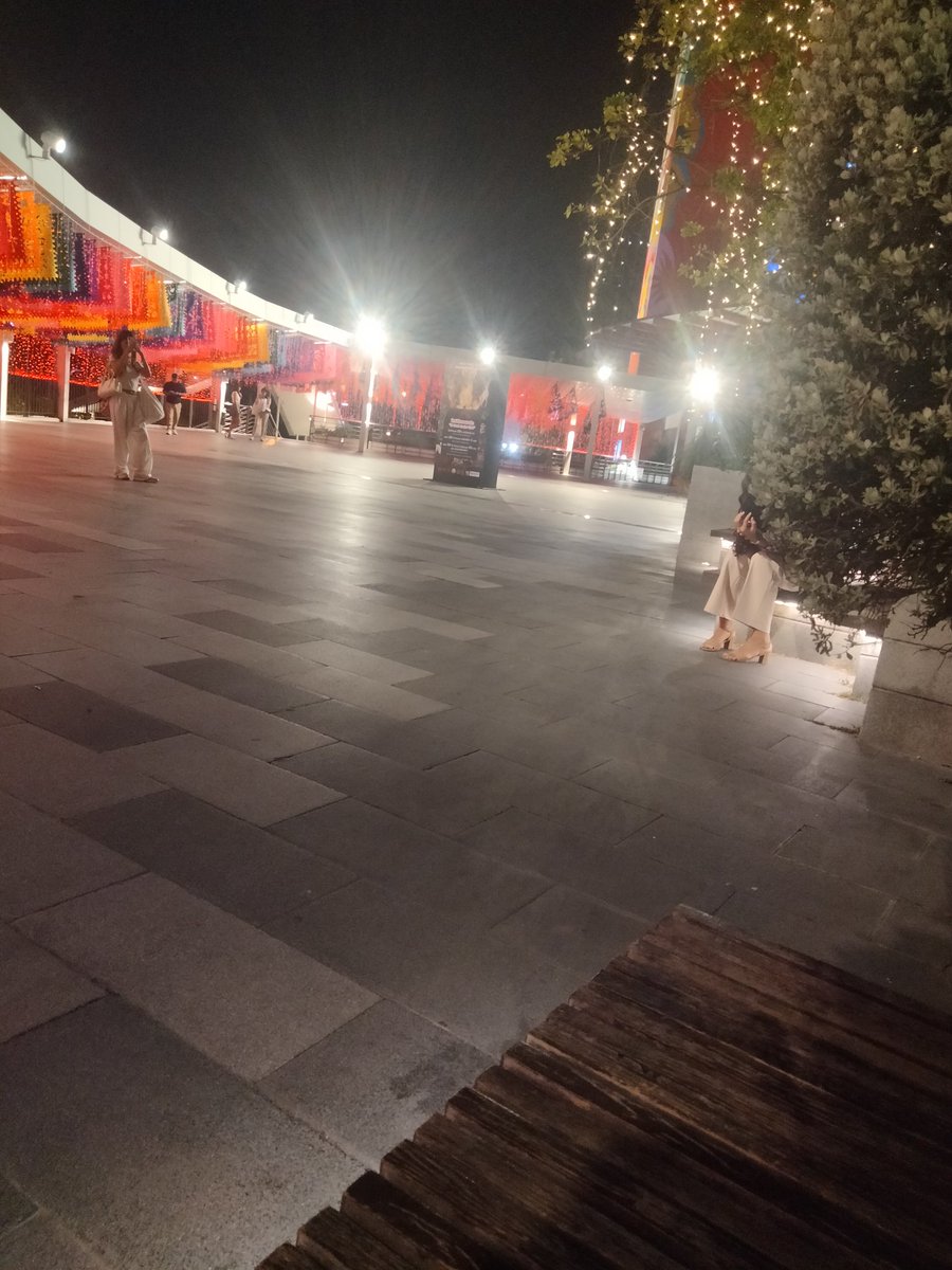 เห้อ เบื่อ..😞😞😞