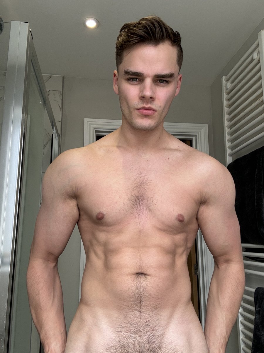 Tobez🥵 (Top 0.4%) tweet media