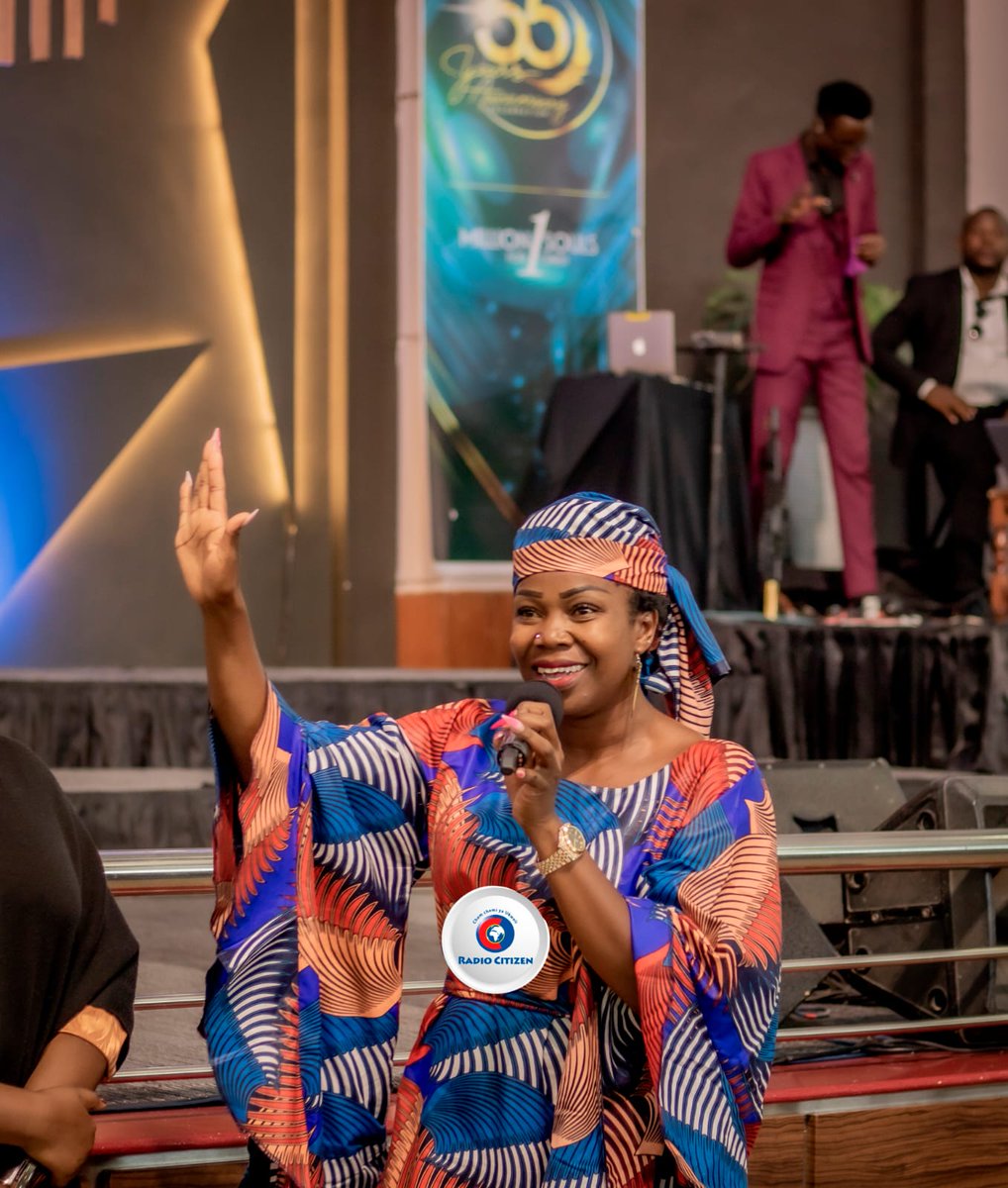 Uthiru massive inaskiza Melody leo nitaje kwa kumi na moja bora,salimia wakazi wote wa sakaitim Molo wazidi kutegea show bab kubwa 
<a href="/RadioCitizenFM/">Radio Citizen</a> 
<a href="/MelodySinzore1/">MelodySinzore1</a> 👋👋
