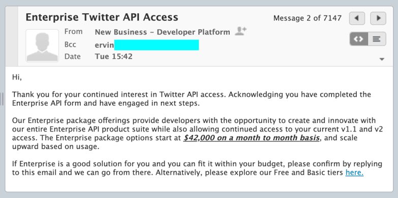 VaderResearch 🦾 tweet media